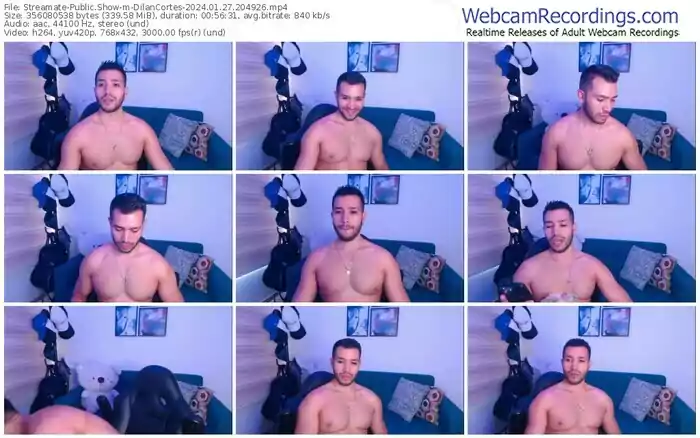 2024/01/27/streamate-dilancortes-20-49-26