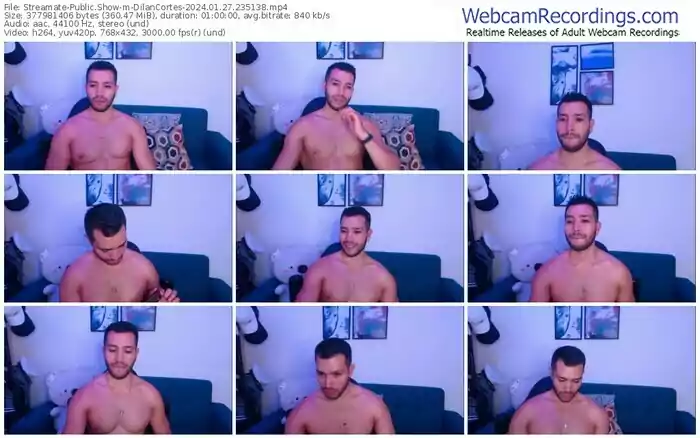 2024/01/27/streamate-dilancortes-23-51-38