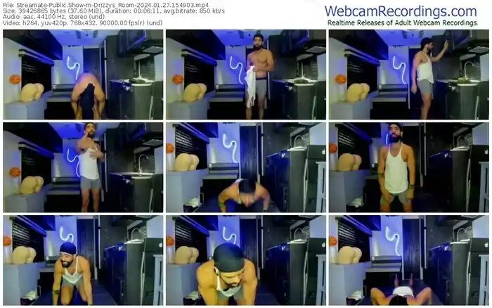 2024/01/27/streamate-drizzys_room-15-49-03