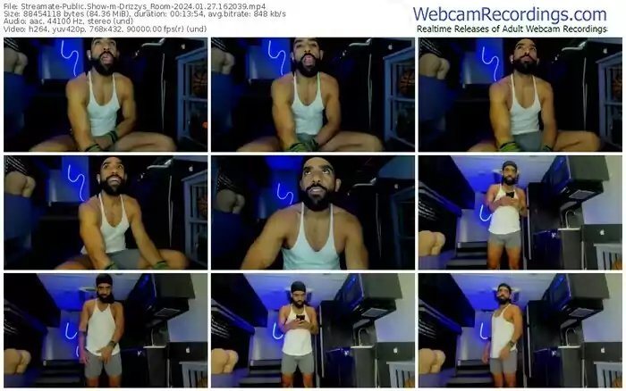 2024/01/27/streamate-drizzys_room-16-20-39