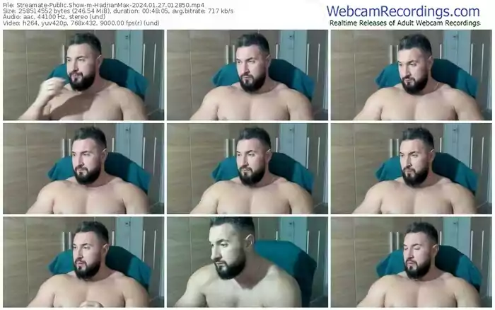 2024/01/27/streamate-hadrianmax-01-28-50
