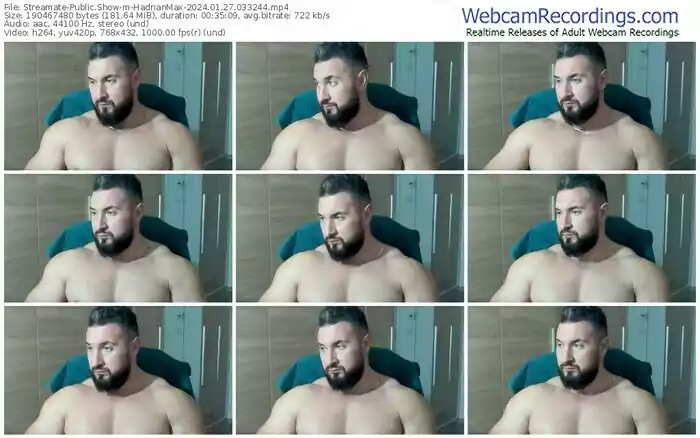 2024/01/27/streamate-hadrianmax-03-32-44