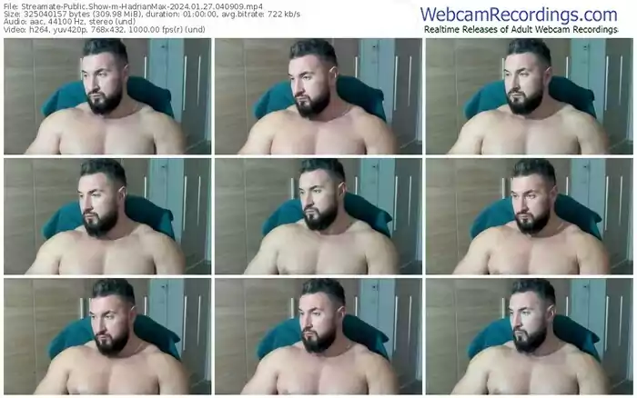 2024/01/27/streamate-hadrianmax-04-09-09