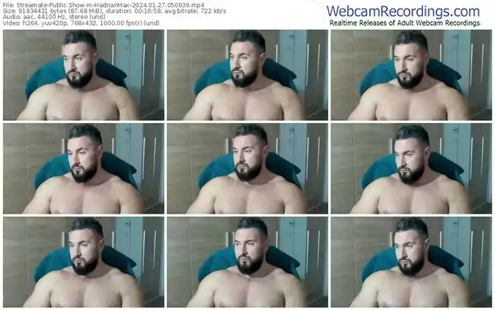 2024/01/27/streamate-hadrianmax-05-09-39