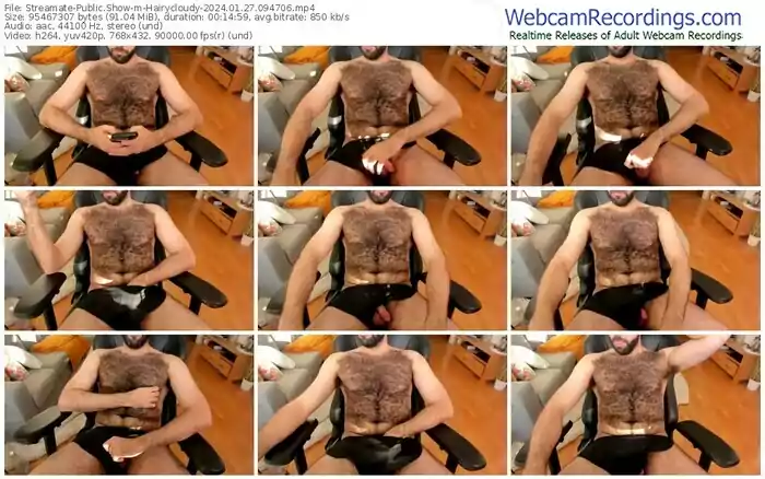2024/01/27/streamate-hairycloudy-09-47-06