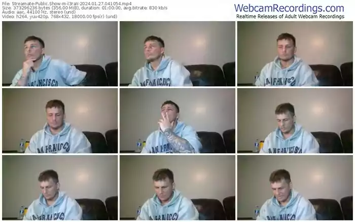 2024/01/27/streamate-l3ray-04-10-54