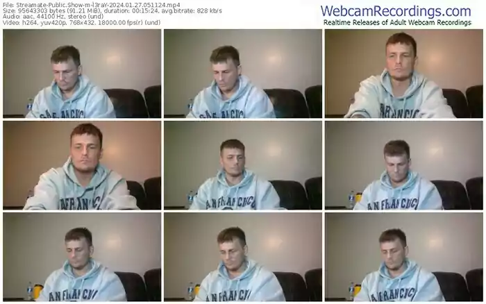 2024/01/27/streamate-l3ray-05-11-24