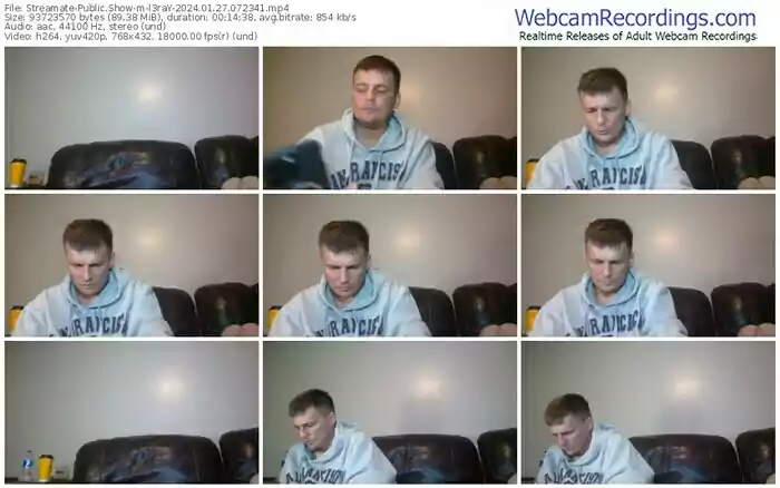 2024/01/27/streamate-l3ray-07-23-41