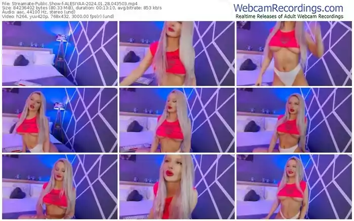 2024/01/28/streamate-alesiyaa-04-35-03