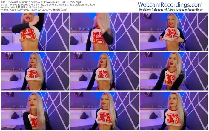 2024/01/28/streamate-alesiyaa-07-02-25