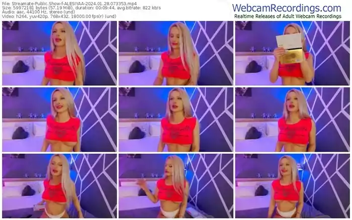 2024/01/28/streamate-alesiyaa-07-33-53