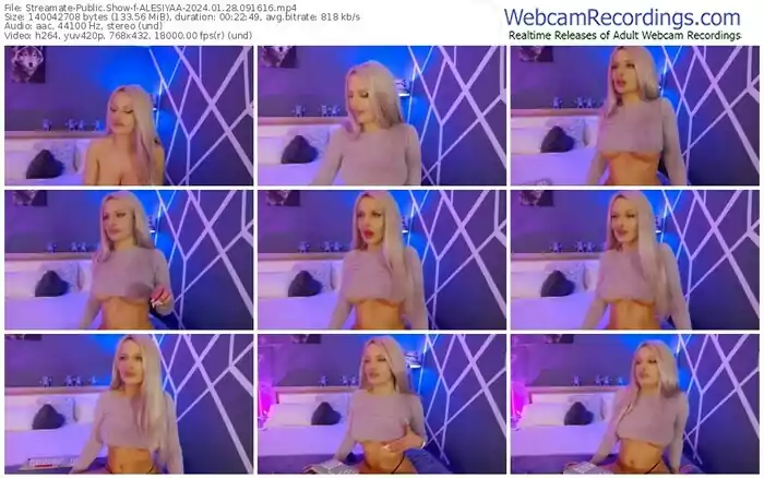 2024/01/28/streamate-alesiyaa-09-16-16