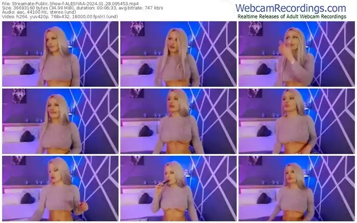 2024/01/28/streamate-alesiyaa-09-54-53