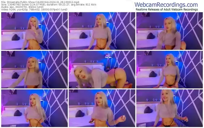 2024/01/28/streamate-alesiyaa-10-06-12