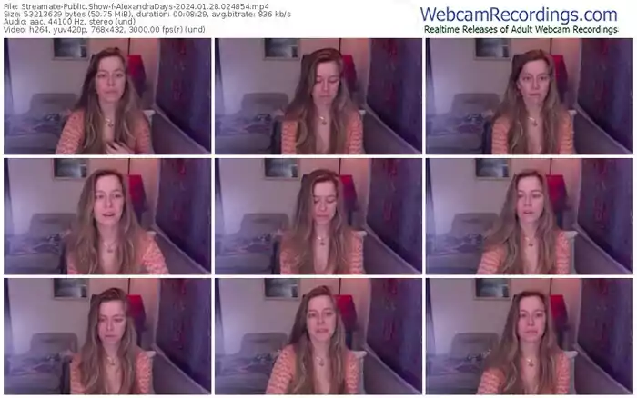 2024/01/28/streamate-alexandradays-02-48-54