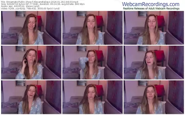 2024/01/28/streamate-alexandradays-14-41-03