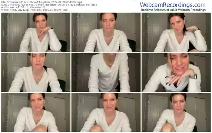 2024/01/28/streamate-amybrier-03-43-39