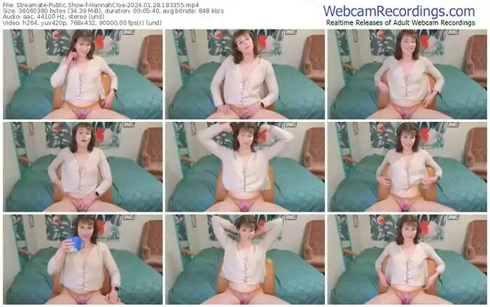 2024/01/28/streamate-hannahcloe-18-33-55