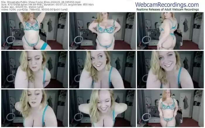 2024/01/28/streamate-julie_bliss-06-56-53