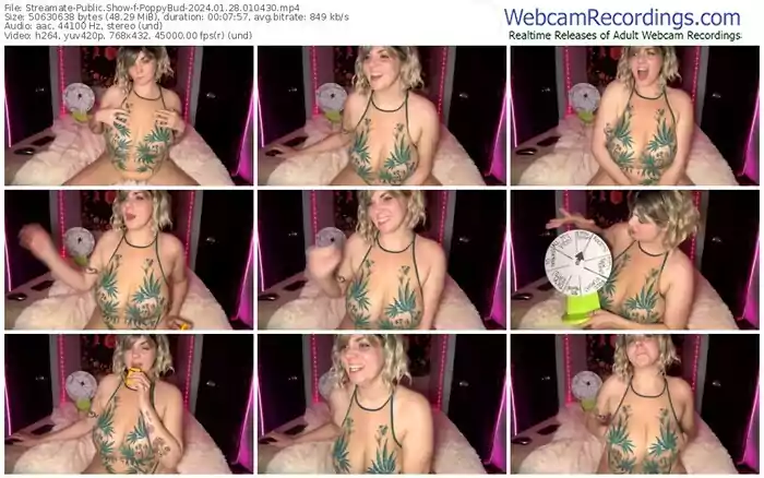 2024/01/28/streamate-poppybud-01-04-30