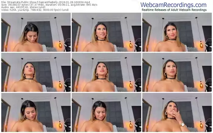 2024/01/28/streamate-samanthabelly-16-06-34