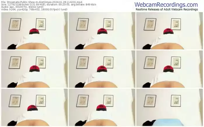 2024/01/28/streamate-aleolimpo-11-42-31