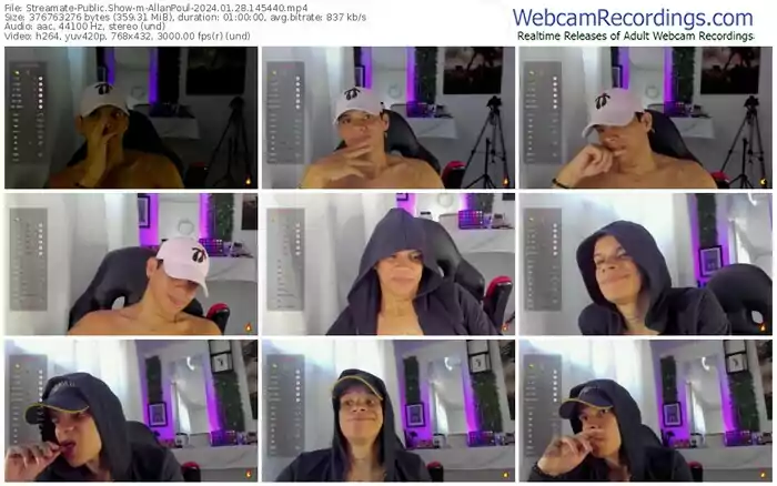 2024/01/28/streamate-allanpoul-14-54-40