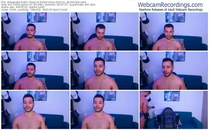 2024/01/28/streamate-dilancortes-00-52-08