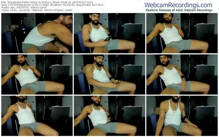 2024/01/28/streamate-drizzys_room-04-13-07