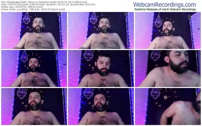 2024/01/28/streamate-santiruiz22ath-12-28-09