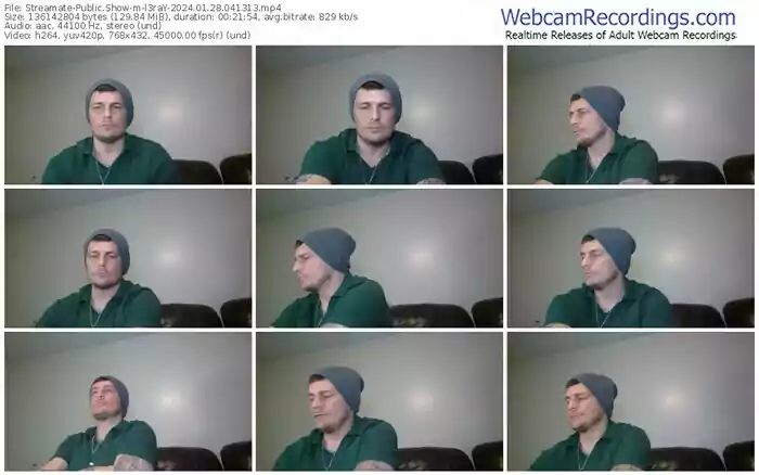 2024/01/28/streamate-l3ray-04-13-13