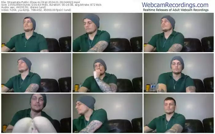 2024/01/28/streamate-l3ray-04-40-22