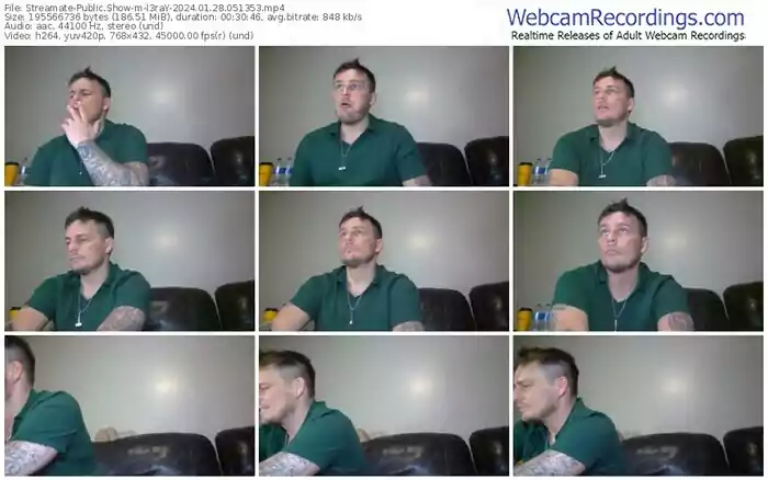 2024/01/28/streamate-l3ray-05-13-53