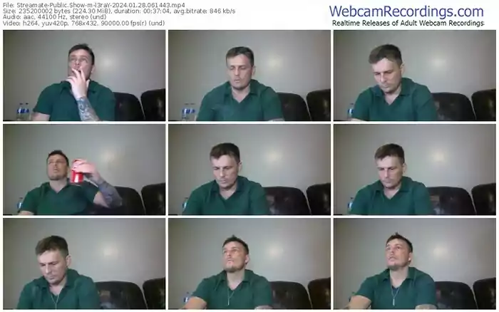 2024/01/28/streamate-l3ray-06-14-43