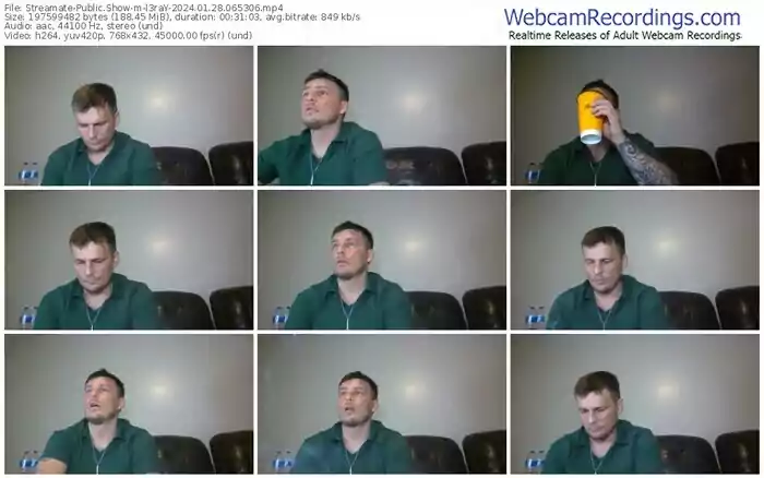 2024/01/28/streamate-l3ray-06-53-06