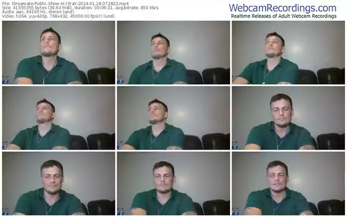 2024/01/28/streamate-l3ray-07-28-22