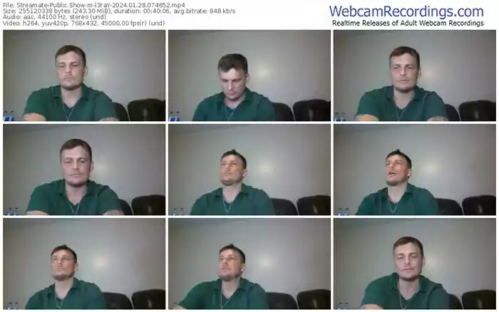 2024/01/28/streamate-l3ray-07-46-52