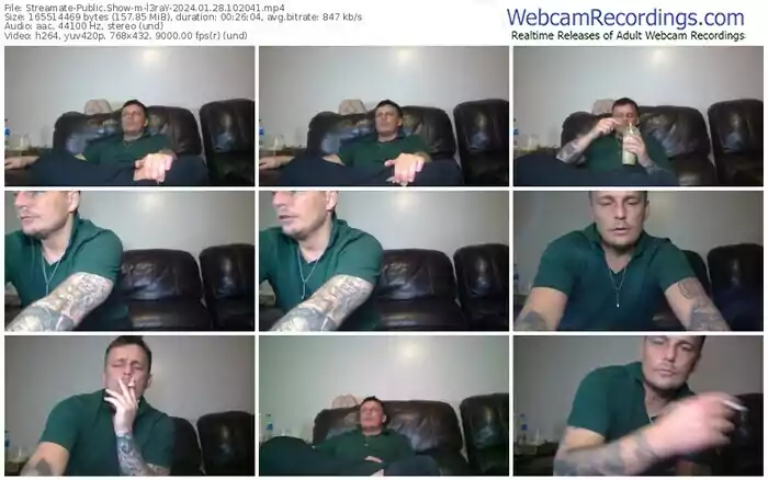 2024/01/28/streamate-l3ray-10-20-41