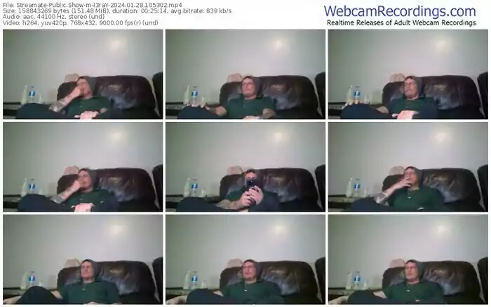 2024/01/28/streamate-l3ray-10-53-02