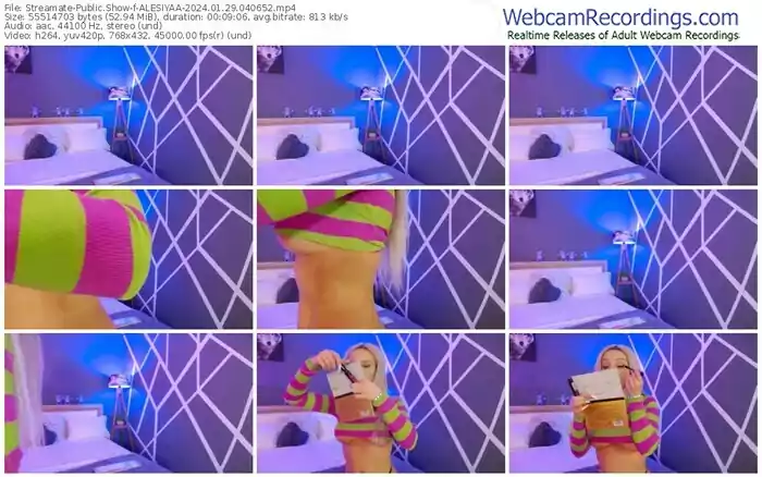 2024/01/29/streamate-alesiyaa-04-06-52