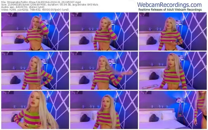2024/01/29/streamate-alesiyaa-04-53-07
