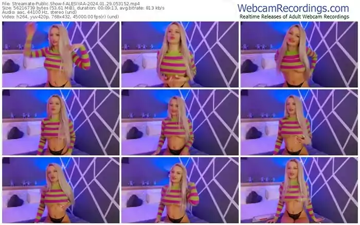 2024/01/29/streamate-alesiyaa-05-31-52