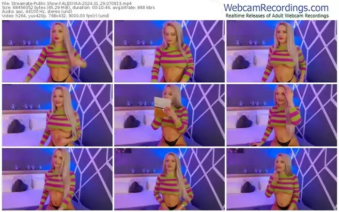 2024/01/29/streamate-alesiyaa-07-08-13