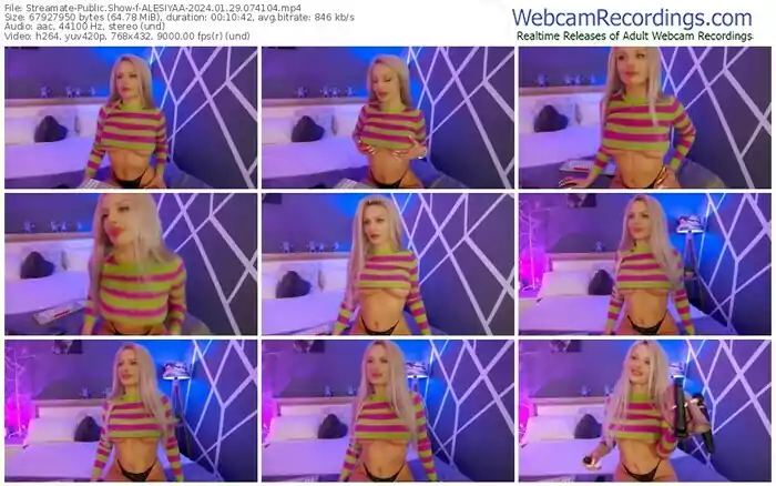 2024/01/29/streamate-alesiyaa-07-41-04