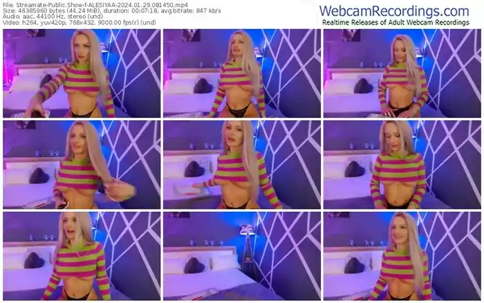2024/01/29/streamate-alesiyaa-08-14-50