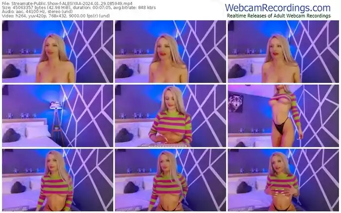 2024/01/29/streamate-alesiyaa-08-59-49