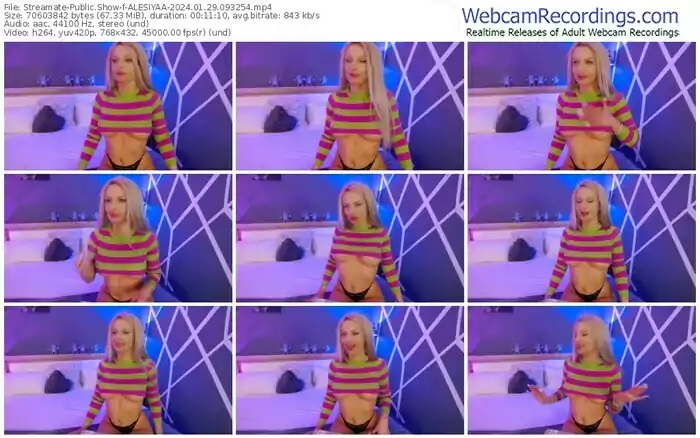 2024/01/29/streamate-alesiyaa-09-32-54