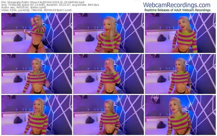 2024/01/29/streamate-alesiyaa-09-45-44