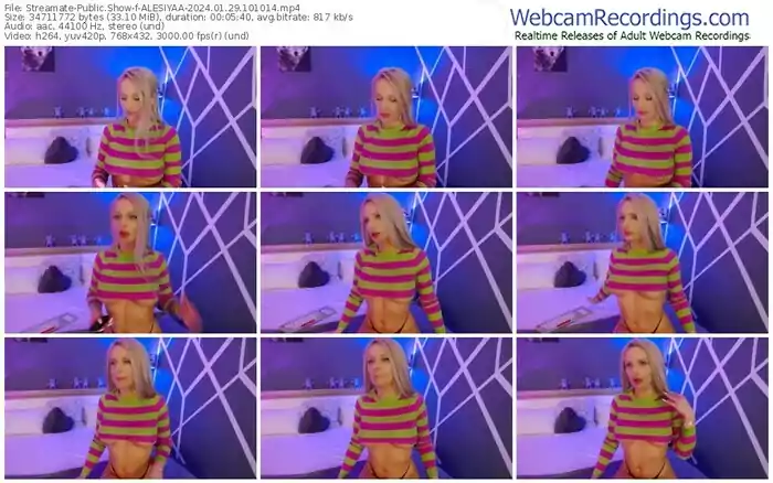 2024/01/29/streamate-alesiyaa-10-10-14