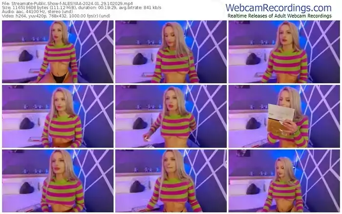 2024/01/29/streamate-alesiyaa-10-20-29